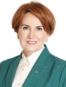 Ərdoğanın ilk rəqibi məlum olub