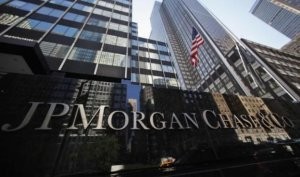 “JP Morgan”: Qlobal neft tələbatı 2035-ci ilədək 15 faiz azalacaq