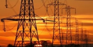 Avropa ənənəvi enerji növlərindən imtina edir