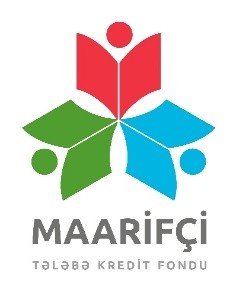 Magistr və doktorantlar tələbə krediti ala biləcək - YENİLİKLƏR