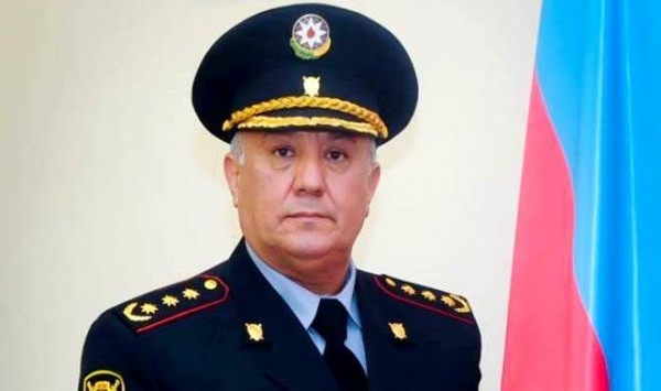 DYP-dən sürücülərə xəbərdarlıq: Bəhanə etməyin!