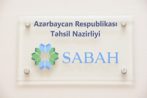 SABAH qruplarında oxuyanların imtiyazları ləğv edilir