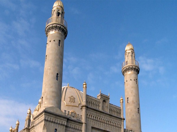 QMİ Qurban bayramı ilə bağlı fətva verdi
