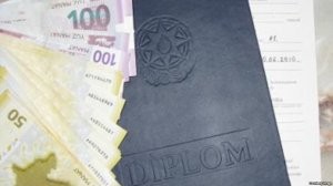 Saxta diplomlu 11 müəllim işə düzəlmək istəyirmiş