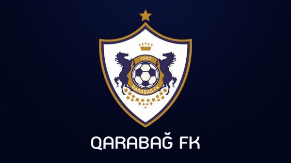 “Qarabağ“dan xəbərdarlıq -  məhkəməyə verəcəklər