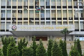 Azərbaycanda əmək qabiliyyətli yaşda ölənlərin sayı açıqlanıb
