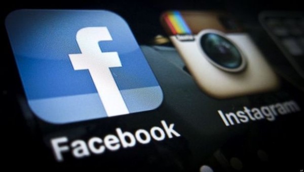 “Facebook” və “Instagram”da problem yaranıb