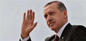 Ərdoğan İrana səfər edəcək