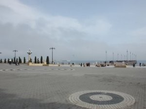 Meteohəssas insanlar sabahdan diqqətli olsunlar