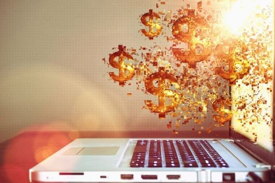 Dünyada bir ilk: Estoniya “virtual pul vahidinə“ keçir