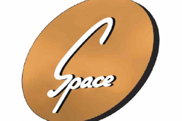 Daha bir jurnalist Space TV-ni tərk edib