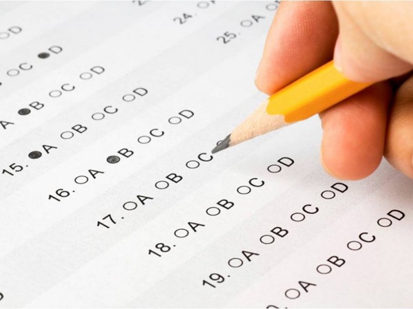 Təhsil Nazirliyindən test imtahanlarının ləğvi ilə bağlı AÇIQLAMA