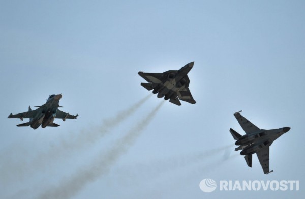 NATO yenə mülki şəxsləri bombaladı