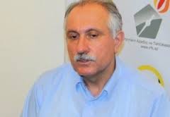 Mehman Əliyev həbsdə qaldı