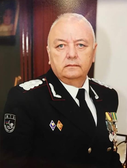Akif Çovdarovun vəkili məhkəmədən bir ay vaxt istədi