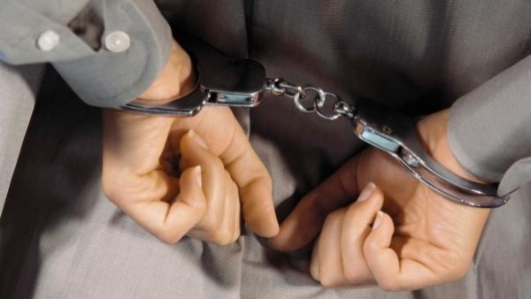 Bakıda evdə əxlaqsızlıq yuvası aşkarlandı