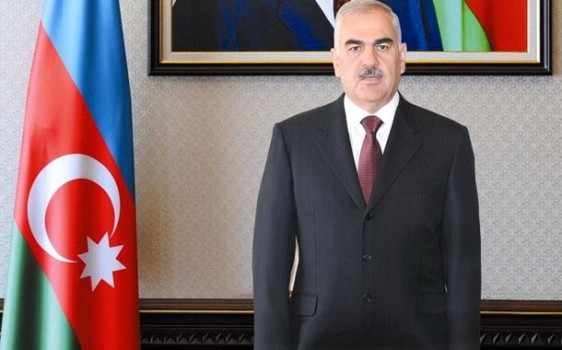 Vasif Talıbovun kitab siyahısı ilə bağlı — AÇIQLAMA