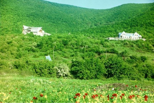 Abdal, Gülablı kəndlərinin işğal günüdür