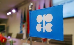 Azərbaycan avqustda OPEC qarşısında götürdüyü öhdəliyi yerinə yetirib