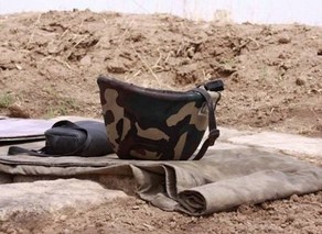 Ermənistan ordusunda daha bir müəmmalı ölüm hadisəsi baş verib