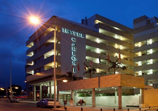 Tərtərdə 3 ulduzlu hotel tikiləcək