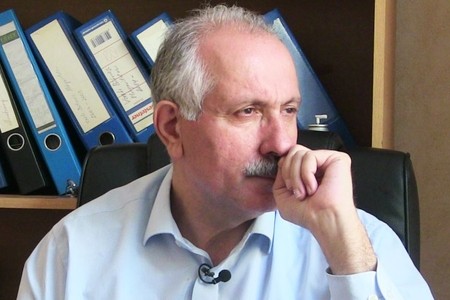 “Cənab Prezident, Sizdən artıq dərəcədə xahiş edirik…” – Anar, Fərhad Bədəlbəyli, Çingiz Abdullayev və daha kimlər…