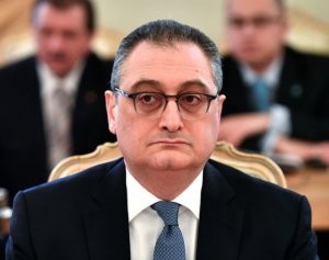 Rusiya XİN: “Şimali Koreyaya qarşı dağıdıcı sanksiyaları dəstəkləməyəcəyik”
