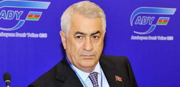 Prezident Cavid Qurbanova daha bir səlahiyyət verdi - SƏRƏNCAM
