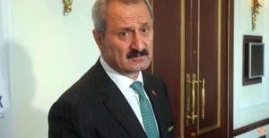 ABŞ-da Türkiyənin sabiq nazirinə qarşı cinayət işi açıldı