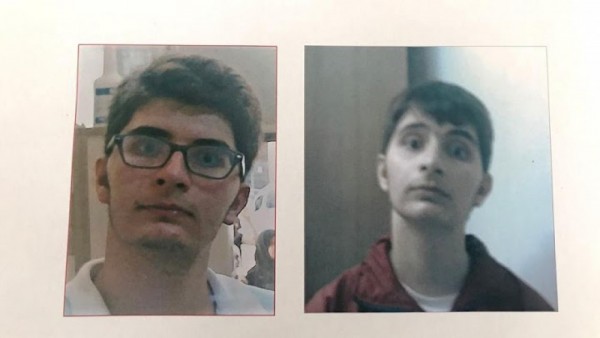 Türkiyədə qanlı terrorun qarşısı alındı