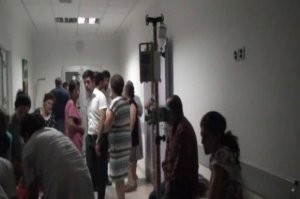 Tovuzda kütləvi zəhərlənmənin səbəbi bəlli oldu