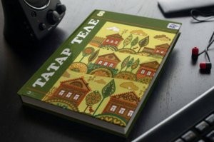 Tatarıstan Təhsil Nazirliyi tatar dilinin məcburi tədrisi barədə