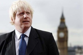 Böyük Britaniya XİN başçısı: “Aİ Türkiyəni özündən uzaqlaşdırmamalıdır“