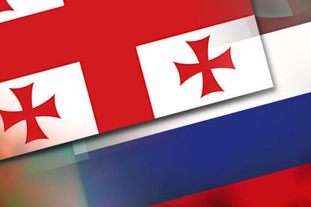 Ermənistanla Gürcüstan arasında səfir qalmaqal - yenə Rusiya “izi”...