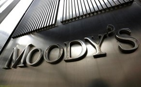 “Moody`s“: Azərbaycanın kredit reytinqi ölkənin neft qiymətlərinə həssaslığını əks etdirir