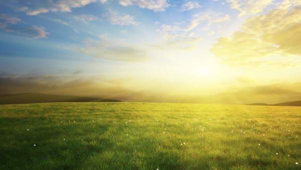 Sabahın hava proqnozu açıqlanıb Sabahın hava proqnozu açıqlanıb