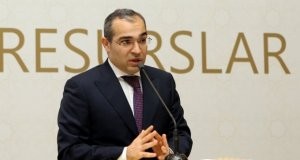 Mikayıl Cabbarov test imtahanlarının ləğvi ilə bağlı xəbərləri şərh edib