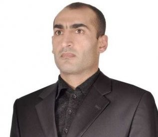 UNİKAL SAXTAKARIN UNİKAL JURNALI
