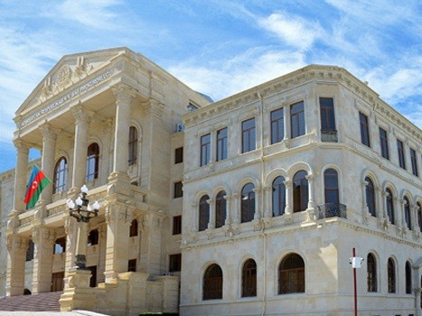 Abşeronda ata və qızının qətli ilə bağlı cinayətin üstü açılıb