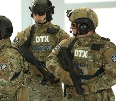 Terrorçulara qoşulan 151 azərbaycanlı vətəndaşlıqdan məhrum edilib