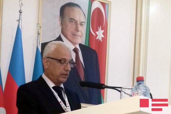 3868 nəfər itkin düşmüş şəxs kimi qeydiyyatdadır - RƏSMİ