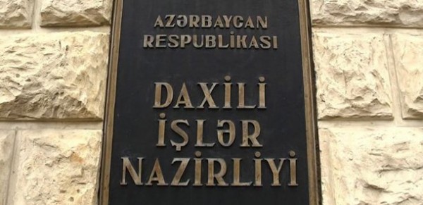 DİN: Zabratda sakinlərin narahatlığına səbəb olan məsələ ilə bağlı tədbir görüləcək