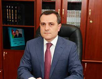 Təhsil nazirinin müavini yeni qəbul qaydaları haqqında