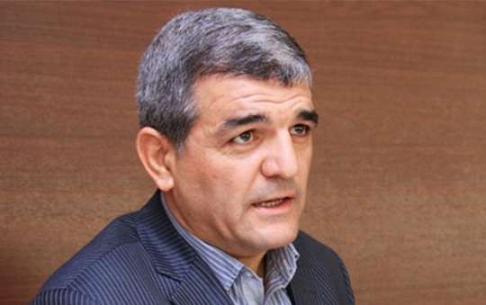 Millət vəkilinin konturlarını kim oğurlayır? - “Bakcell”ə ittiham