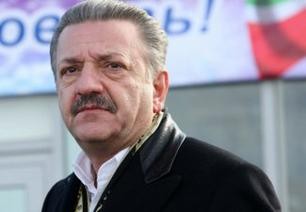 Azərbaycanlı milyarderin obyektlərində axtarış aparılır