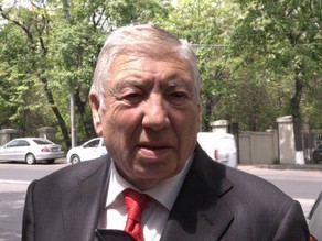 Erməni deputat: “Ermənistan ordusu döyüş qabiliyyətini ancaq Rusiyanın hesabına saxlayır”