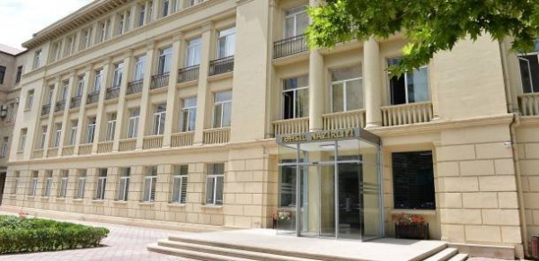 Nazirlik 300-dən çox müəssisəni ləğv etdi: yüzlərlə insan işsiz qalacaq