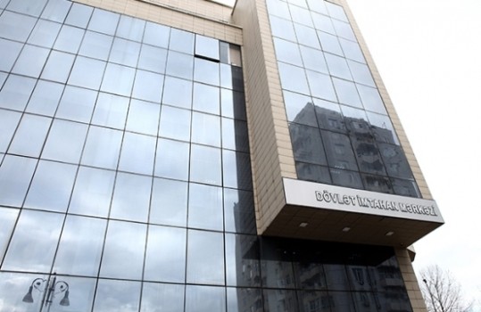 Buraxılış imtahanlarında üzrlü səbəblərdən iştirak edə bilməyəndlər üçün imtahan keçirilib