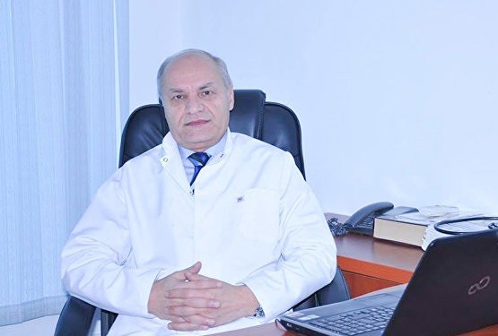 Uşaqlar məktəbdə niyə ağlayır? – Pediatrdan maraqlı açıqlama