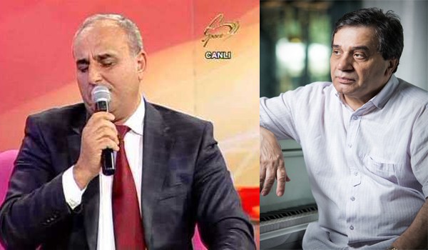 Qarabağ qaziləri Cabir Abdullayevin müdafiəsinə qalxdı – “Müharibə iştirakçısına qarşı belə münasibət yolverilməzdir!”